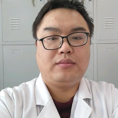 王永翔