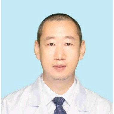 王东