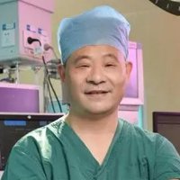 徐云峰