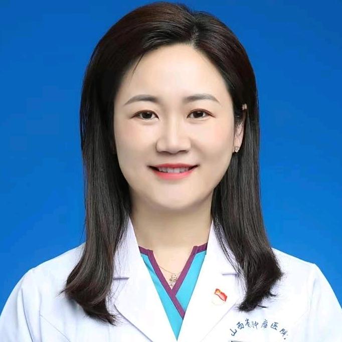 柳婧美