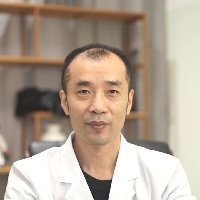 钟永林