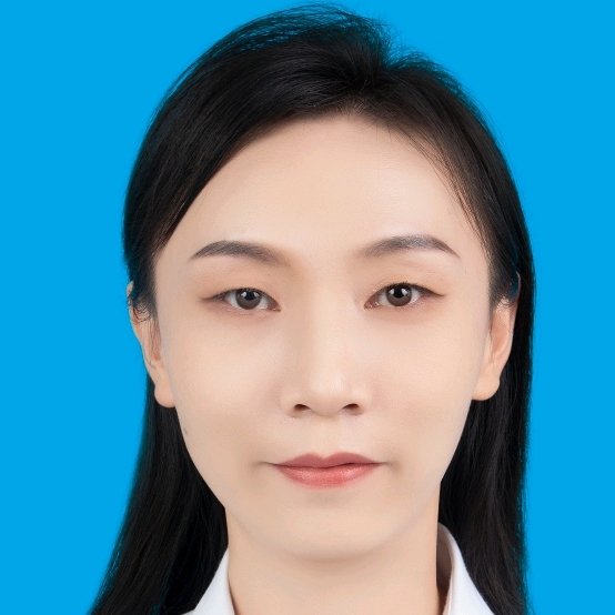 李丽医生