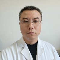 潘法雷