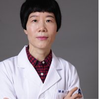 竺小蒙
