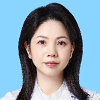 郑浪花