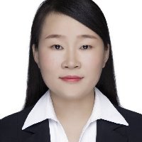 刘波