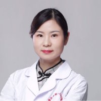 陈芳