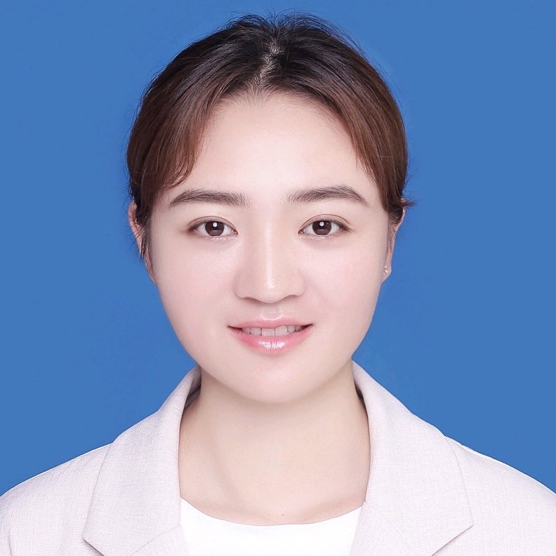 魏鹏利