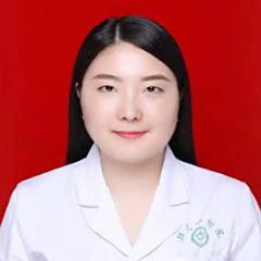吕培培