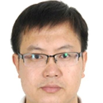 王俊锋
