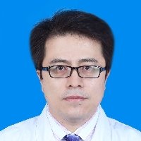 丁学亮医生