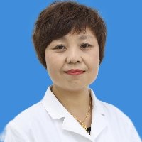 李辉