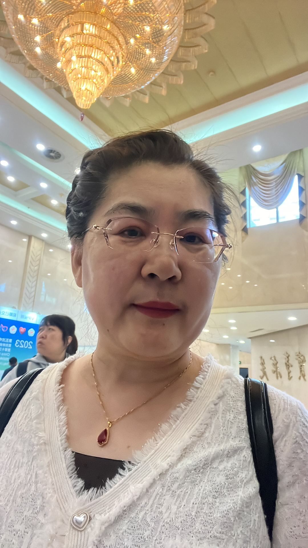 张翠荣