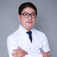 欧阳翔宇
