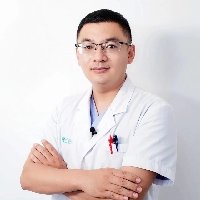 刘仕利