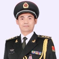 章华东