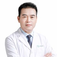 邱培瑾