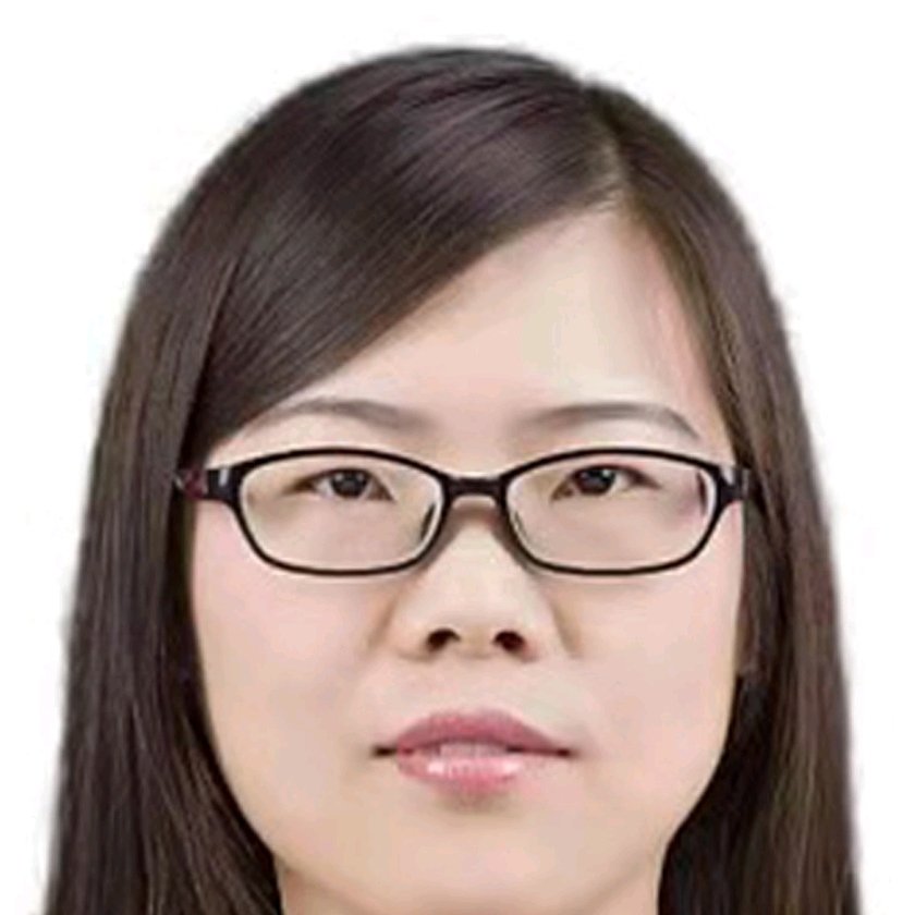 崔亚琴