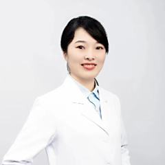 蒋娟