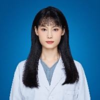 桑秀波