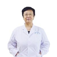 王冬梅医生