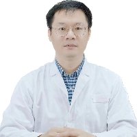 朱林平