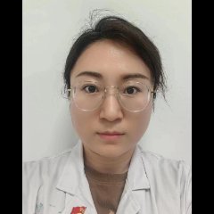 马爽
