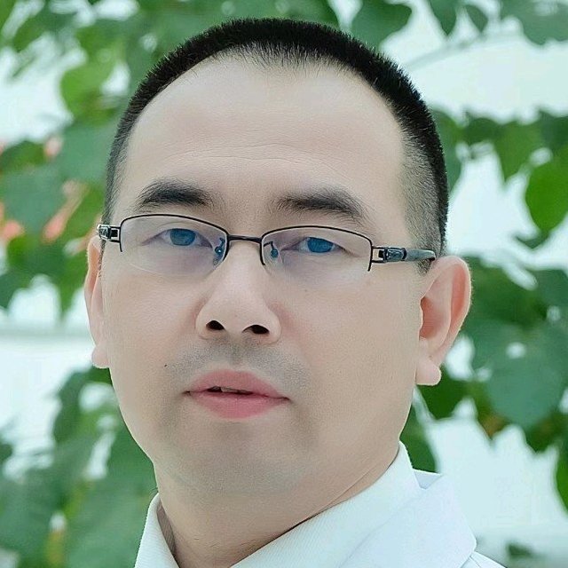 曹坤