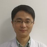 周佳君