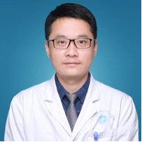 陈凡帆