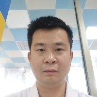 张绪发