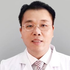 陈镇洲