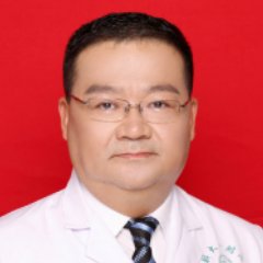刘宏建