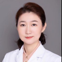 葛鑫宇