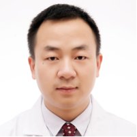 占小波