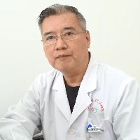 霍根红