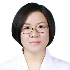 李爱朋