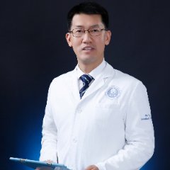 刘仕成医生