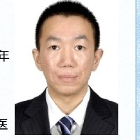 董震