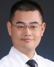 张晓萌