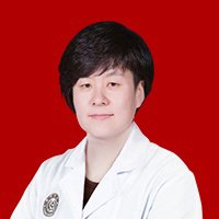 刘娟