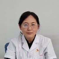 吴小滢