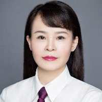 廖春红