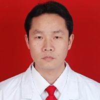 金志宏