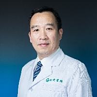 杨明炜