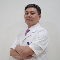 李树锋