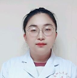 李培