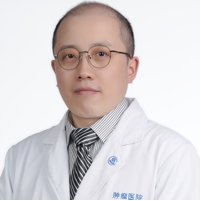 周耀东