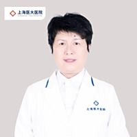 程静新