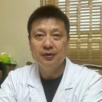 高鲁东